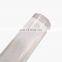 High Quality Transparent Colored Plastic Acrylic Rod and Acrylic Round Bar