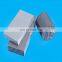 Manufacturer Wholesale Black 4x8 PVC Sheets Polyvinyl Chloride Resin PVC Sheet 6 mm