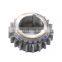OEM E2DZ6268A 526858 526859 Timing Chain Kit for Buick Century 4.3L TK1356
