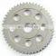 TG1910 Timing Chain Kit Camshaft Automotive Timing Gear for HYUNDAI Kia G6DB/G6DC/G6CD/G6DA