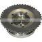 VT1031 for GM / CHEVROLET / OPEL Valve Timing Sprocket Gear OE 12578515 71739677 4805108