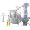 2000BPH essential oil bottle filling and capping machine for cheap price