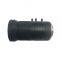 5-50mm 10X 6MP C Mount Manual Iris Zoom Security Monitoring  CCTV Lens