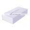 Case watch cardboard watch packaging elegant box for watches  paper box