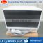 Best selling hotel or restaurant use table top dishwasher                        
                                                Quality Choice