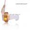 Wholesale cheap receiver sound amplifier for the elderly cassette hearing aids