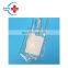 HC-K068A Disposable blood collection bag/Single Double Triple Quadruple Blood transfer bag with Anticoagulation/Blood Bag