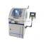 Laboratory equipment LDQ-350A metallographic specimen / sample cutting machine