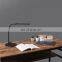 Usb rechargeable book reading light foldable usb led rechargeable reading lamp rechargeable with usb