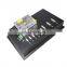 ATC CNC control 4 axis lathe controller kit similar to GSK SIEMENS CNC control system