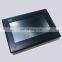 DENVER Laser welding control system  Welding controller  laser welding machine