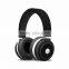 V3.0 stereo music bluetooth headphone wireless headset