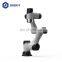 NEW Dobot CR5 6 axis robot cobot payload 5kg collaborative robot survey manipulator
