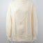 SW02 Women's Fisherman Cable Turtleneck Sweater