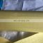 Wholesale Lamination Matte and Glossy Cold Thermal Lamination Film