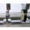 A3  460mm  electric perforating and creasing machine 18inch  Die Cutting  Paper Creasing Machine SCM-46P