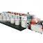 2022 Hot Selling Paper Bag Printing Machine Helical Gear Printing Stable Adjustable Color Flexo Printing Machine