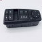 81258067092 81.25806.7092 81.25806.7107 Driver Side Power Window Switch for Man Truck