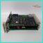 HIMA F8652E  SAFETY SYSTEM MODULE CPU