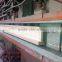 sales promotion H20 /H16 formwork beam used in construction