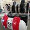 High Quality Thrilling Energy Storm Rides/Energy Claw Rides For Sale