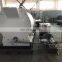 MAQUINA CONCHA MANUFACTURER 50kg model for chocolate