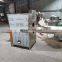 Automatic Onion Top And Tail Cutting Machine Onion Root Cutting Machine