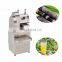 High quality sugar cane juicer machine price home sugar cane juicer electric sugar cane juicer machine