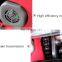 Best Price Korean Puffed Rice Cake Making Maker Machine