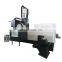 SP1016 CNC Gantry Machining Center Machine 5 axis