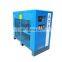 Refrigerated Air Compressed Dryer Compressor Air Dryer 1.5Nm3/min Capacity
