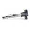 High quality universal genuine quality various styles Electronic Ignition Coil 07K905715F 07K 905 715 F For Volkswagen