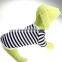 Summer Pet Puppy Small Dog Cat Pet Vest T Shirt Apparel Clothes