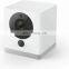 WyzeCam 1s  1080p HD Indoor Wireless Smart Home Camera