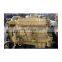 Hot sales   6 cylinder 4 stroke 380hp 14L water-cooled diesel engine NTA855-M380 for marine
