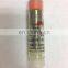 Brand new injector Nozzle 0433171 478-3B2 Deuzt engine parts