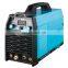 Solar Energy TIG 160A dc Weld Inverter Electric Tool Welder Welding Machine Circuit Board