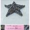 willow star decor