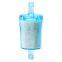 Disposable In-Line Adsorbers DIA-LNxx,Can be customized