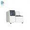 Coking Solid Quinoline Insoluble Matter Tester