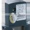 Acrel BA10-AI/I electrical transducer input 0-50A output 4 20mA  current sensor