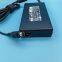 Delta 24V AC DC power supply ADP-180WB B PSE KC adaptor