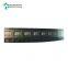 Original PT7A7514WEX-2017 brand new in stock electronic components integrated circuit BOM list service IC chips