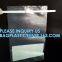 Stomacher? Bags - sterile lab blender bags homogenizers, Polyethylene Blender Bags with Full Filter, Filtering Bag, pac