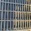 Pig Calico Net2.5cm*5cmground Manure Leakage Grille Of Breeding Plantbeautiful