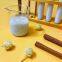PTFE Dispersion