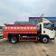 Safe, Reliable And Easy To Drive Old Tanker Truck Tata Oil Tanker Truck Price