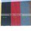 PP tufted carpet car carpet mat carpet