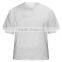 Organic T-shirts