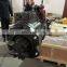 VOE14603650 K3V112DT-1V9R-1E42-V Поршневая помпа для Volvo EC220DL EC220D EC235D Гидравлическая помпа